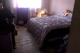 2333 Aldford Dr, Austin, TX 78745 - Photo 4