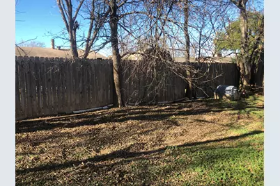 2333 Aldford Drive, Austin, TX 78745 - Photo 8