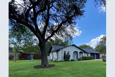 8608 Donna Gail Drive, Austin, TX 78757 - Photo 2