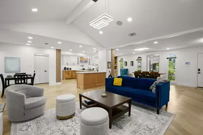 8608 Donna Gail Drive, Austin, TX 78757 - Photo 10