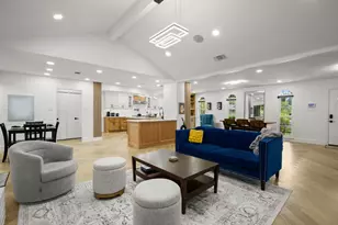 8608 Donna Gail Dr, Austin, TX 78757 - Photo 10