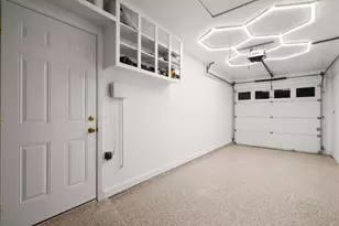 8608 Donna Gail Dr, Austin, TX 78757 - Photo 24