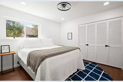 8608 Donna Gail Drive, Austin, TX 78757 - Photo 20