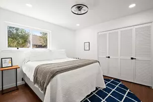 8608 Donna Gail Dr, Austin, TX 78757 - Photo 20