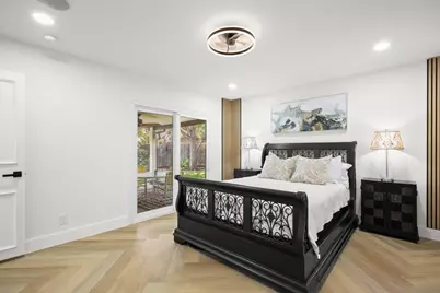 8608 Donna Gail Drive, Austin, TX 78757 - Photo 16