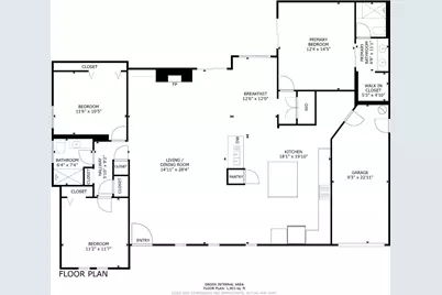 8608 Donna Gail Drive, Austin, TX 78757 - Photo 28