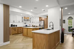 8608 Donna Gail Dr, Austin, TX 78757 - Photo 12