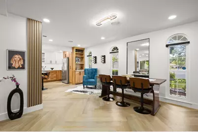 8608 Donna Gail Drive, Austin, TX 78757 - Photo 6