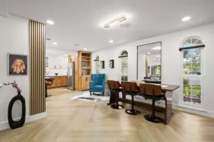 8608 Donna Gail Dr, Austin, TX 78757 - Photo 6