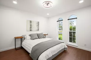 8608 Donna Gail Dr, Austin, TX 78757 - Photo 22