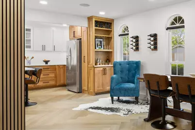 8608 Donna Gail Drive, Austin, TX 78757 - Photo 8