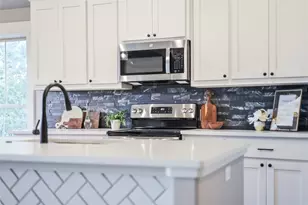 2502 Truman Dr, Lago Vista, TX 78645 - Photo 10