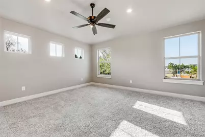 2502 Truman Drive, Lago Vista, TX 78645 - Photo 20