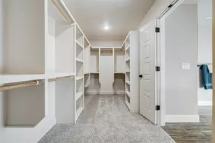 2502 Truman Dr, Lago Vista, TX 78645 - Photo 26