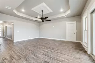 2502 Truman Dr, Lago Vista, TX 78645 - Photo 6