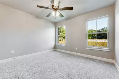 2502 Truman Drive, Lago Vista, TX 78645 - Photo 32