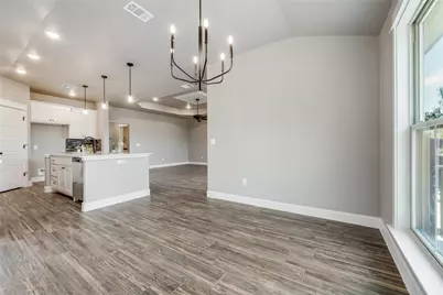 2502 Truman Drive, Lago Vista, TX 78645 - Photo 16