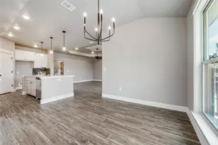 2502 Truman Dr, Lago Vista, TX 78645 - Photo 16