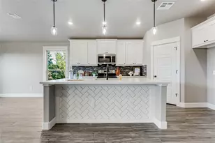 2502 Truman Dr, Lago Vista, TX 78645 - Photo 12