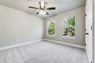 2502 Truman Dr, Lago Vista, TX 78645 - Photo 28