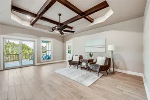 2502 Truman Dr, Lago Vista, TX 78645 - Photo 4