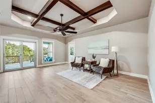 2502 Truman Dr, Lago Vista, TX 78645 - Photo 4