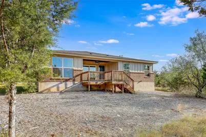 2502 Truman Drive, Lago Vista, TX 78645 - Photo 40