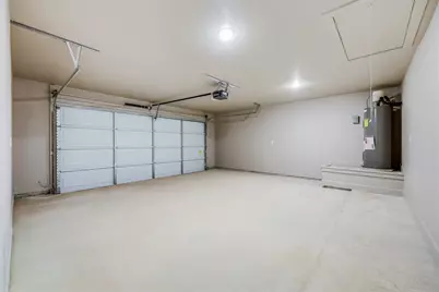 2502 Truman Drive, Lago Vista, TX 78645 - Photo 36