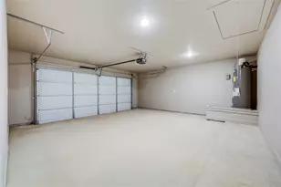 2502 Truman Dr, Lago Vista, TX 78645 - Photo 36