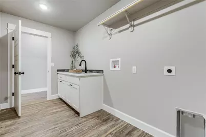 2502 Truman Drive, Lago Vista, TX 78645 - Photo 34