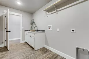 2502 Truman Dr, Lago Vista, TX 78645 - Photo 34