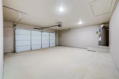 2502 Truman Drive, Lago Vista, TX 78645 - Photo 36