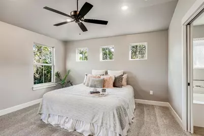 2502 Truman Drive, Lago Vista, TX 78645 - Photo 10