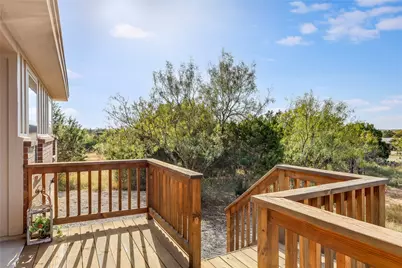 2502 Truman Drive, Lago Vista, TX 78645 - Photo 38