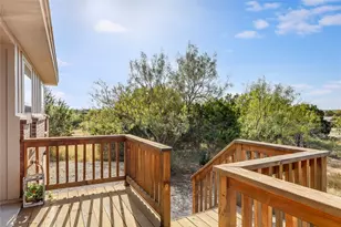 2502 Truman Dr, Lago Vista, TX 78645 - Photo 38