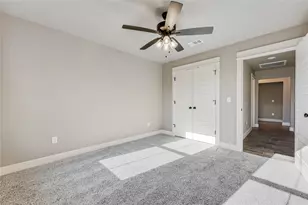 2502 Truman Dr, Lago Vista, TX 78645 - Photo 30