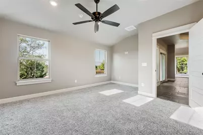 2502 Truman Drive, Lago Vista, TX 78645 - Photo 18