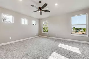 2502 Truman Dr, Lago Vista, TX 78645 - Photo 20