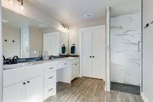 2502 Truman Dr, Lago Vista, TX 78645 - Photo 22