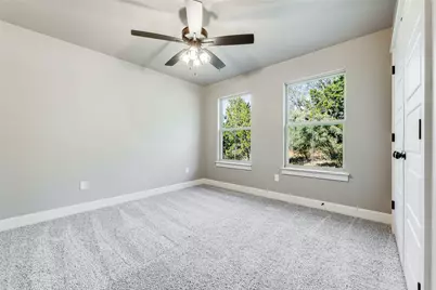 2502 Truman Drive, Lago Vista, TX 78645 - Photo 28