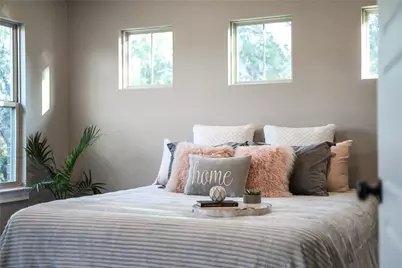 2502 Truman Drive, Lago Vista, TX 78645 - Photo 12