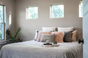 2502 Truman Dr, Lago Vista, TX 78645 - Photo 12