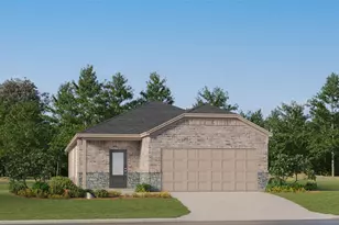 232 Mets Wy, Hutto, TX 78634 - Photo 2