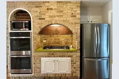 1706 Windoak Drive, Austin, TX 78741 - Photo 12