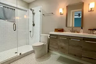 1706 Windoak Dr, Austin, TX 78741 - Photo 16