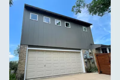 1706 Windoak Drive, Austin, TX 78741 - Photo 30