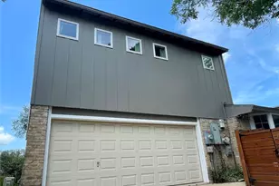 1706 Windoak Dr, Austin, TX 78741 - Photo 30
