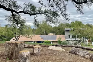 1706 Windoak Dr, Austin, TX 78741 - Photo 2