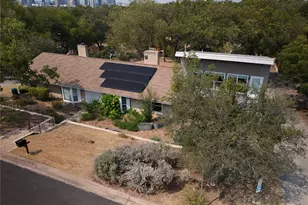 1706 Windoak Dr, Austin, TX 78741 - Photo 2