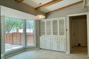 1706 Windoak Dr, Austin, TX 78741 - Photo 12